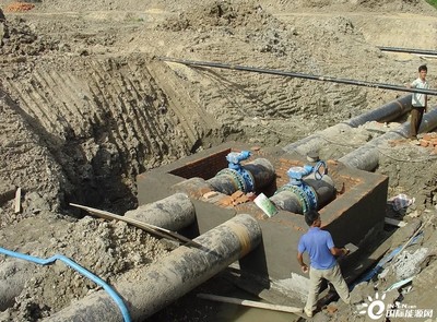 91億投資落地！重慶云陽全抽水蓄能電站項目正式開標(biāo)，電力系統(tǒng)與主體建筑工程全面啟動